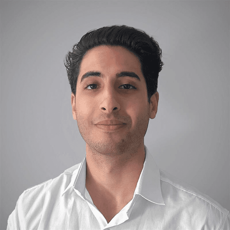 Anton Dirani
